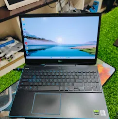 Laptop Repair Work for Kukas Customers